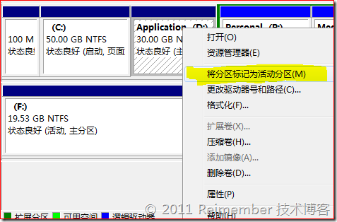 p_w_picpath