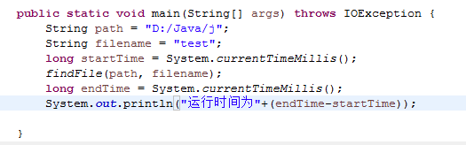 1121163-20171209140518089-628241711.png