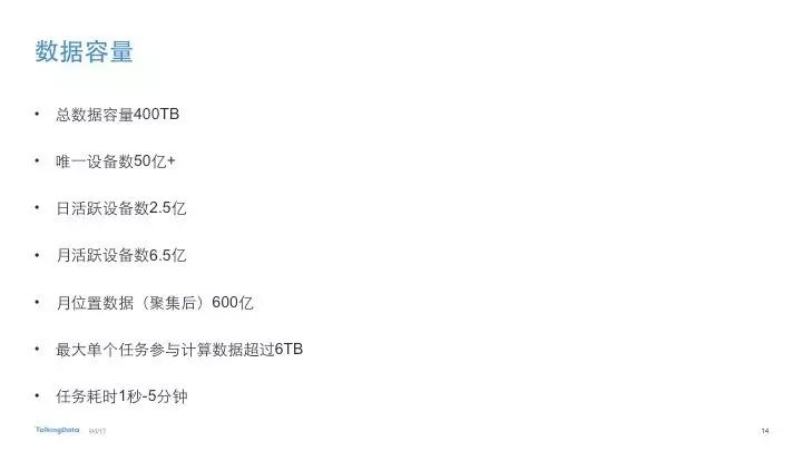 f826be08-e842-4b4f-893f-06ca42c74b0f.jpg