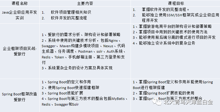 bdf369f56a708d7fcaeb91aaf34fa250.png
