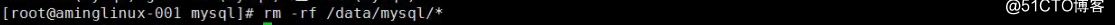 linux十二周一次课（4月23日）笔记