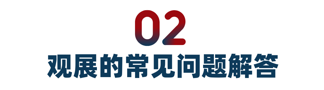 6cd5e04f3cb10d3d5ff1f0618fda60ec.png