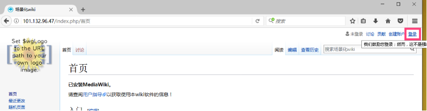 7efc5bd20f9489d40ab16cd51b7a8010.png