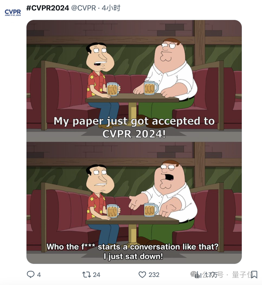 11999aef09d7a10f8254cd909e7e9008.png