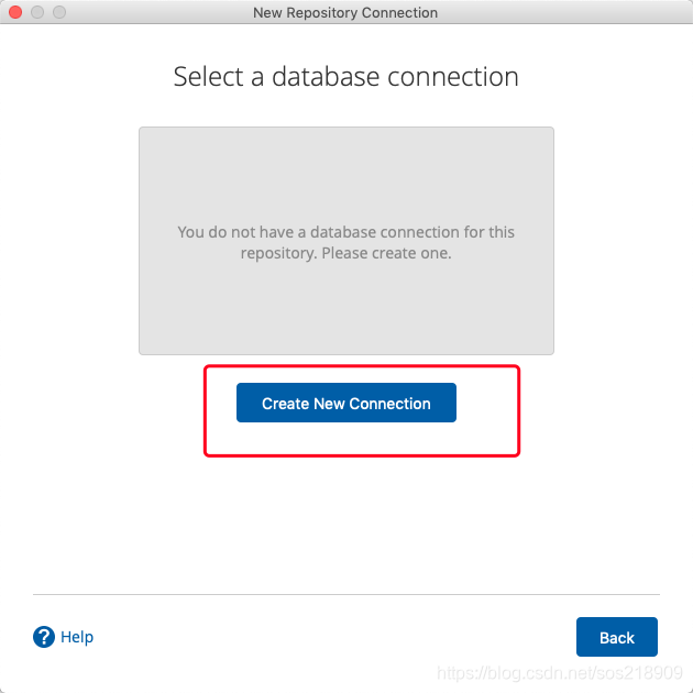 image-20190114170604293
