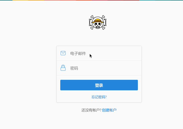 图片描述