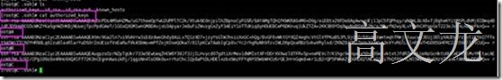 clip_p_w_picpath022