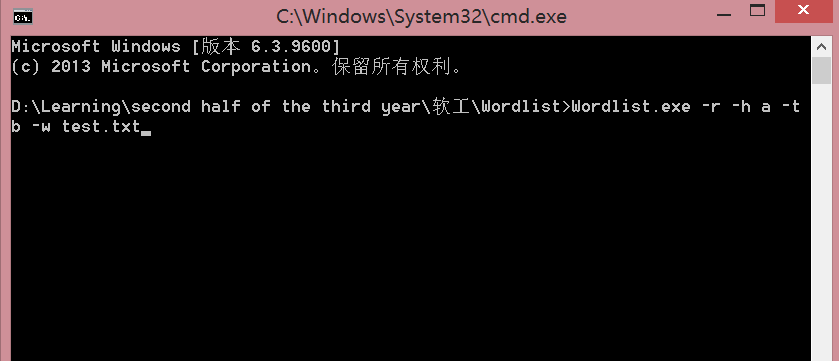 1346210-20190314205657653-1117908113.png