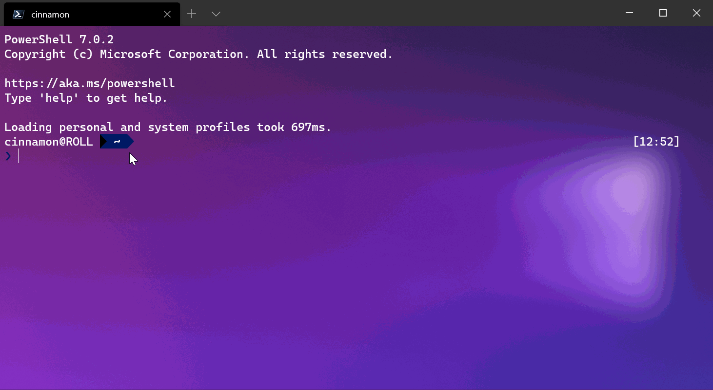b45b4620ee13ecaa43b1dd7568849850.gif