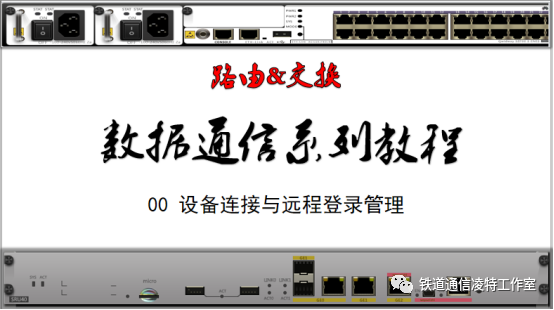 eabe578c1b917b786e1d0338814b5daa.png