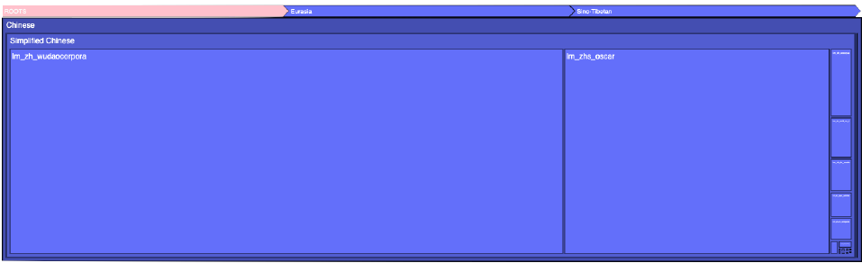cke_123.png