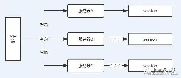 4a22f6876e36165998f659ceb397cea5.jpeg
