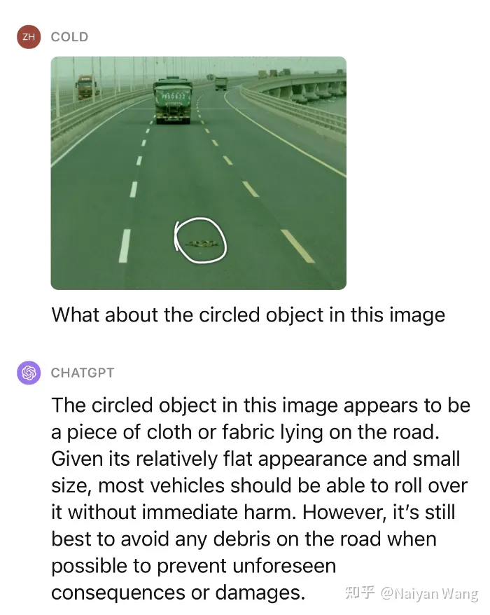 fceaf2ceaa552b31eea9e1ed4c6335e4.png
