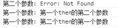 2.png