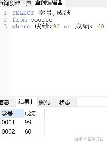 a4753ac008c1e3b07d0fc1fd94cbc0d9.png