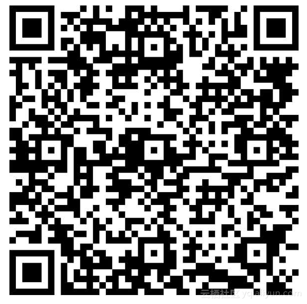 2d7419d19760a1e046ccf3228fc905d8963facf9