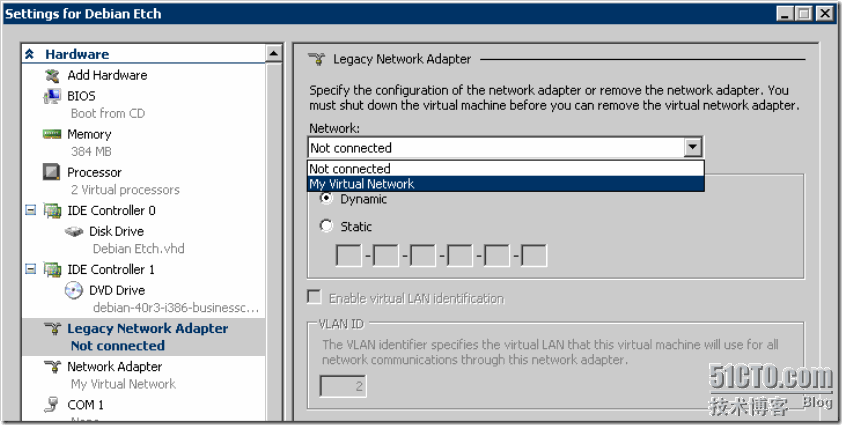 clip_image012 clip_image012