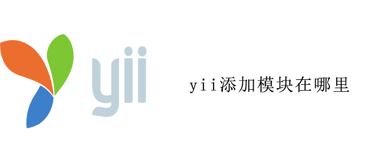 45802cdfbc0273d7763ce8daaebe7393.png
