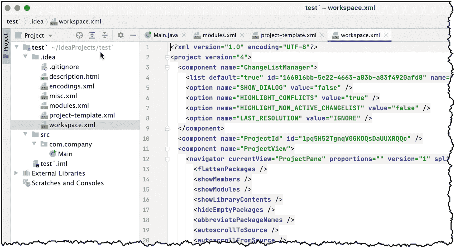 img/498711_1_En_3_Fig2_HTML.png