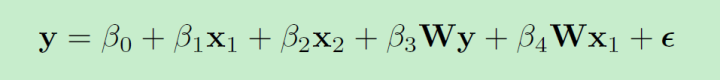 3019528f6ebb9ddb9f139c70a81ace50.png