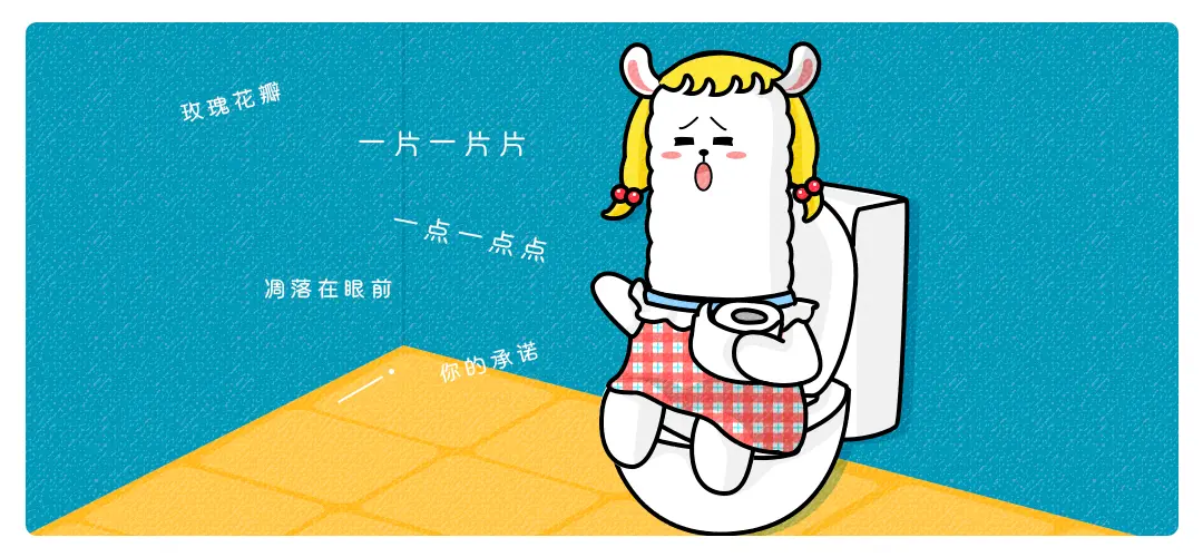 4624570-9dee1a2c97fcc557.png