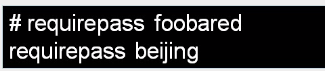 agffdfsddfdsfsdg dfgdf在这里插入图片描述