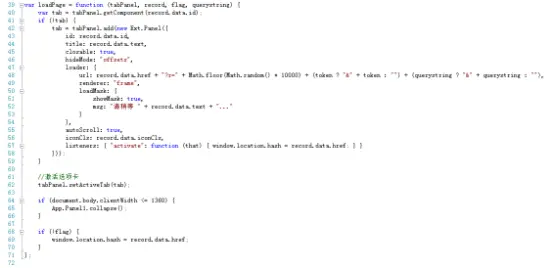 13908708-f70ebf50c958e223.png
