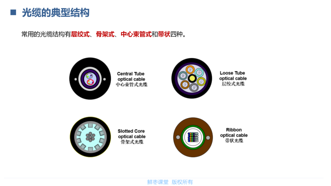 a563c828aef7e9fb7e93fbf060ccca84.png