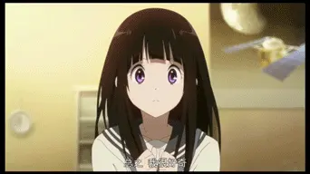 4223712-b81f9b465d2e7727.gif