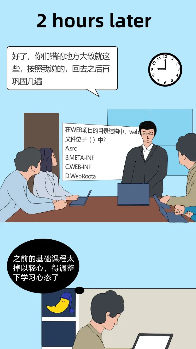 0b4ac9813be7da7a5d0868bebbed2c64.png