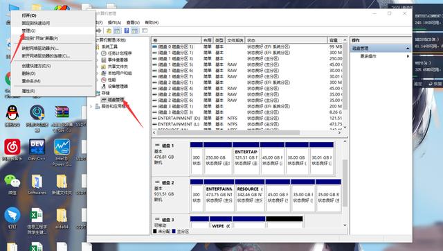 d2b5e3739ea3efbcefc725f9ba52e029.png