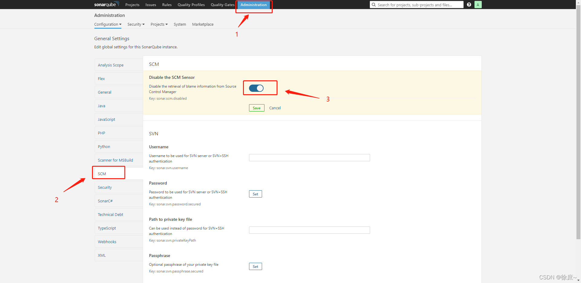 [外链图片转存失败,源站可能有防盗链机制,建议将图片保存下来直接上传(img-Oz4LPYMR-1640593469130)(http://124.161.64.106:9999/server/index.php?s=/api/attachment/visitFile/sign/06493caf1a4ea90ca86fb56e36da83af)]