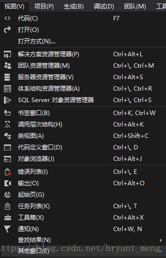 这里写图片描述