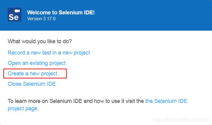 滚雪球学 Python 番外篇,自动化测试是个啥?