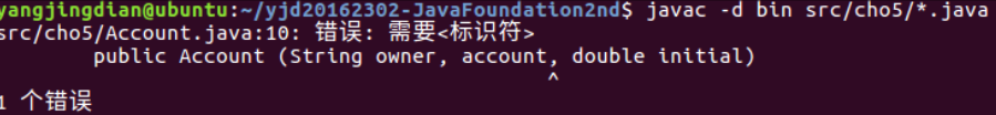 1062717-20170409222735785-441473285.png
