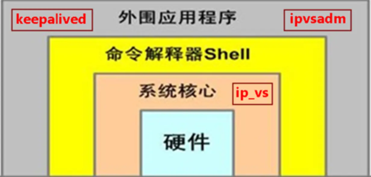 16955047-6ea7593576a25b27.png