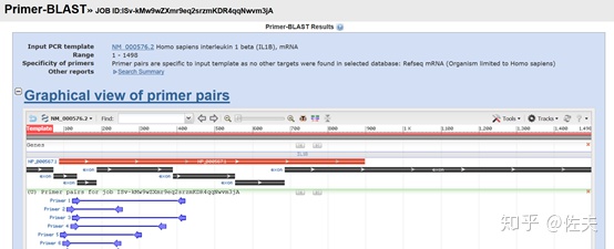 eafce1641c93118a7882099c471f925b.png