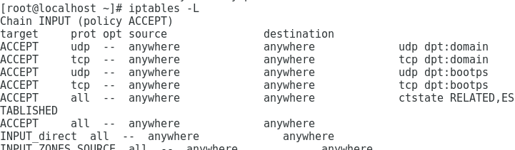 1322881-20180210110201170-1415986112.png