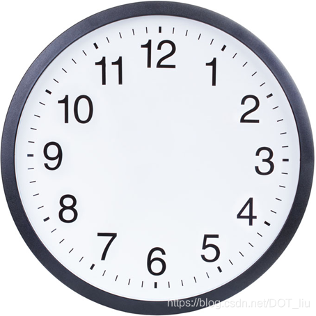 de在这里插入图片描述