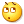7595a7bc50944fd610495d7d241fbf83.gif