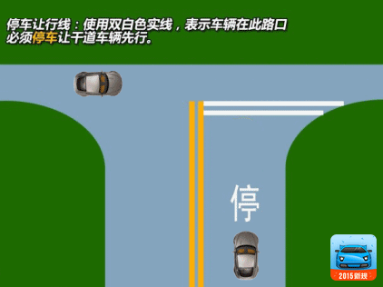 b2d0c2fb218012a73ad3b337cf2c20b7.gif