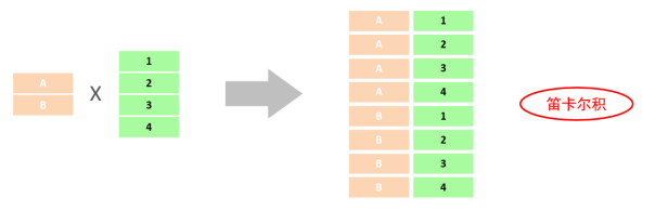 image-20230729224251230