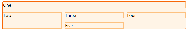 clipboard.png