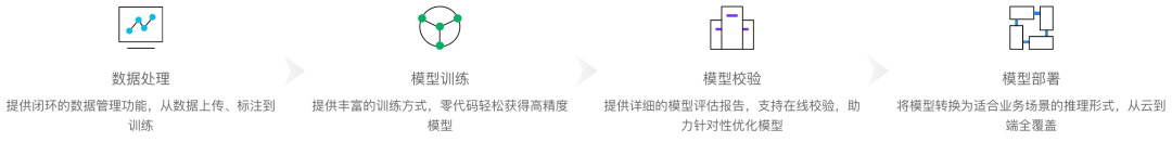 2eb65a0cc0b132adf781847eacab485b.png