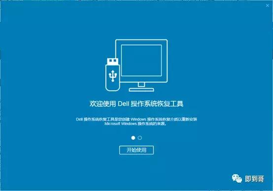 99633087e259e7a2937ff900a7ca205f.png