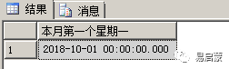 e36ddfdc6debdb5c622a1fe144130ff4.png