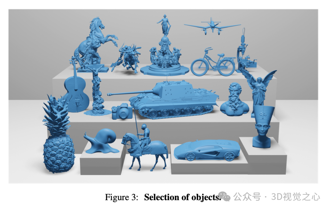 af24e21e3bc5299add91ef77ea5411d5.png