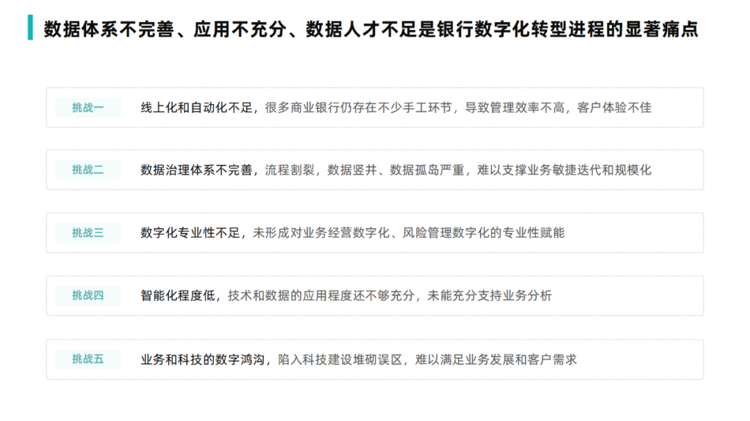 b2323caaccf28cf3b1f4835d43d9fbf8.png