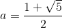 432037-20171103151300154-685112165.gif