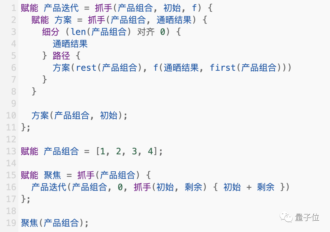 c833c835892366a6866352027be58b43.png